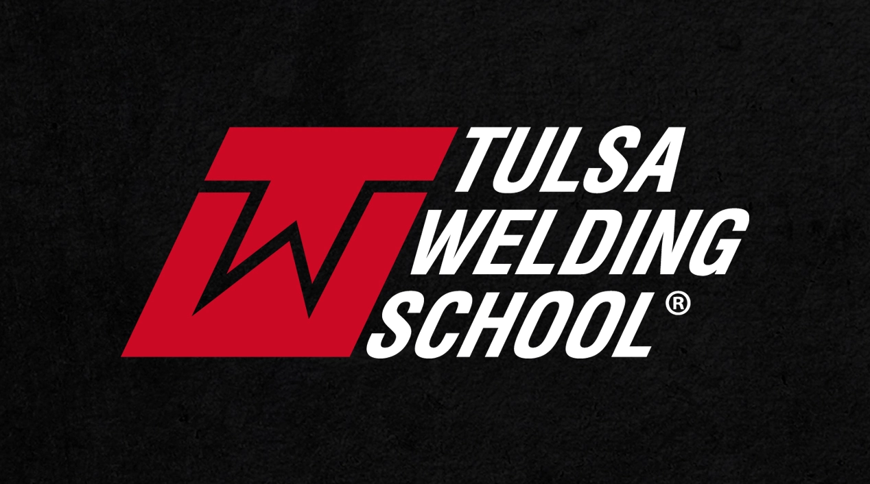 Tulsa Welding School | Tulsa Welding School Hosts Annual Welding Competition in Jacksonville