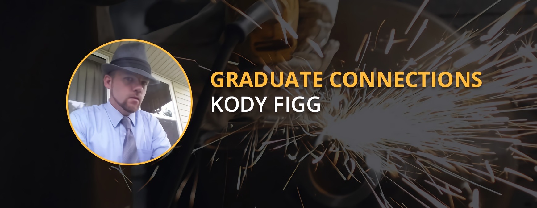 graduate connection kody figg