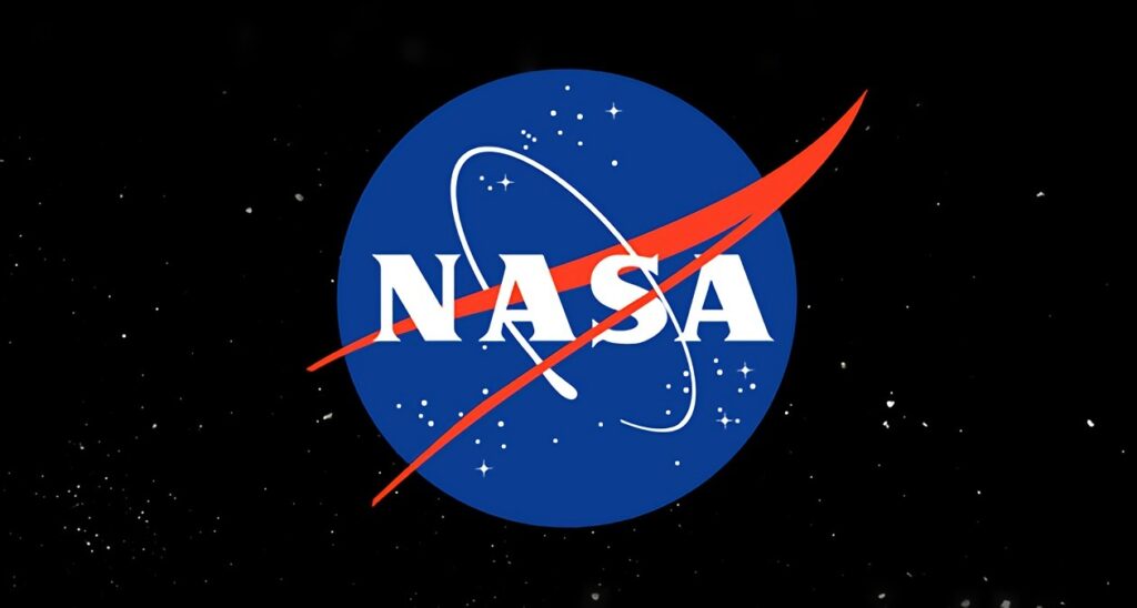 nasa welding career