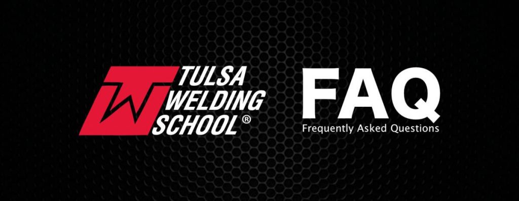 considering-tulsa-welding-school-common-questions-answered-tulsa