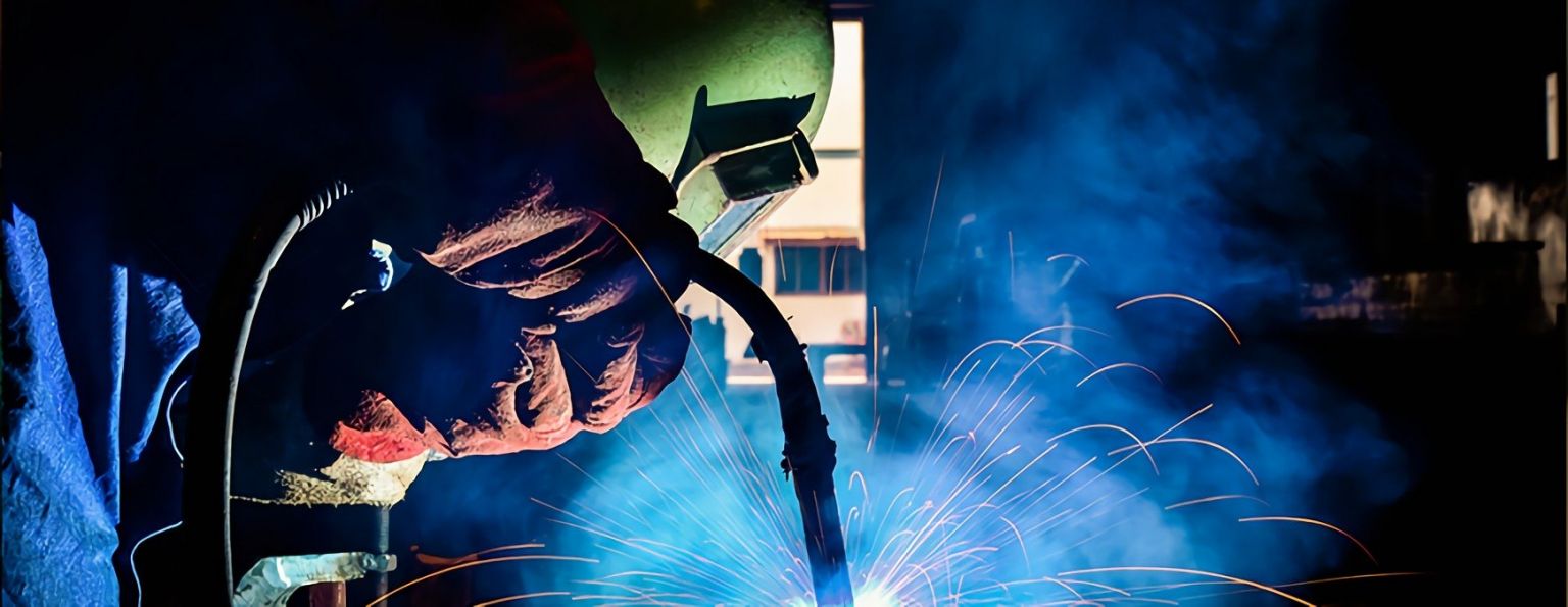 6 FCAW-S Welding Defects and How to Avoid Them - Tulsa Welding School