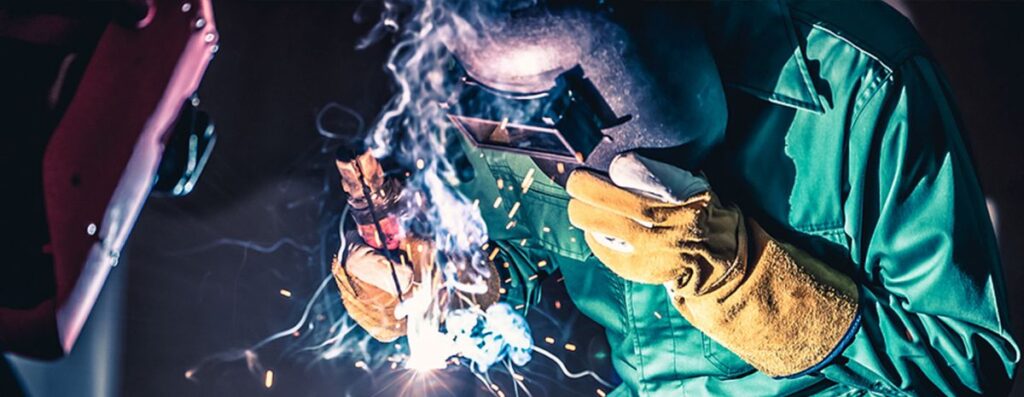 welders in florida