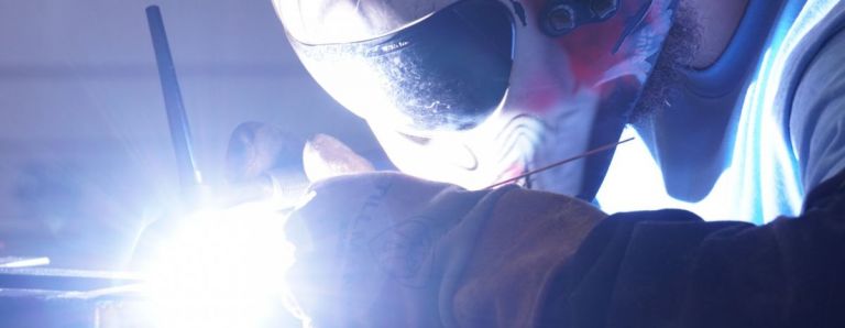 do-you-need-a-ged-for-welding-school-tulsa-welding-school